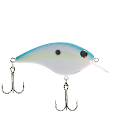 Berkley Frittside 5 Biggun