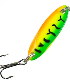 SPOONS Johnson - Splinter