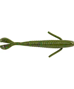 Berkley - Powerbait Waterbug CREATURE BAITS
