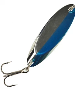 SPOONS Johnson - Splinter