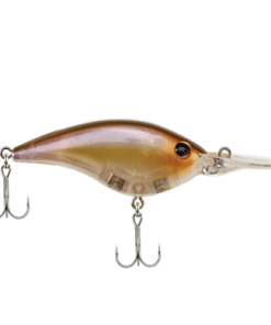 Berkley Frittside 5 Biggun