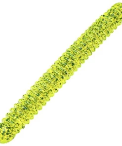 Strike King - Kvd Opt Supa Fry DROP SHOT BAITS