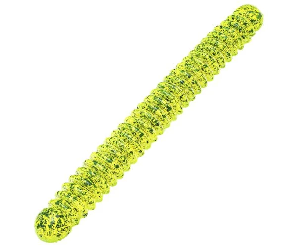 Strike King - Kvd Opt Supa Fry DROP SHOT BAITS