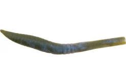 SCENTED BAITS Berkley - Gulp Killer Crawler