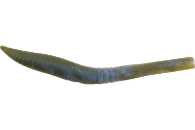 SCENTED BAITS Berkley - Gulp Killer Crawler