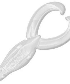 TOPWATER SOFT BAITS Yum Tiptoad