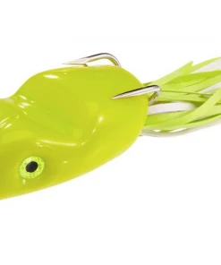 SOUTHERN LURE COMPANY TOPWATER SOFT BAITS SOUTHERN - SCUM FROG TROPHY SERIES