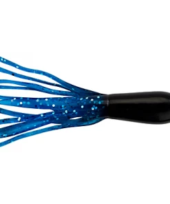 Johnson - Crappie Buster Tubes