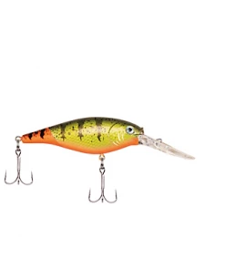 Berkley Flicker Shad