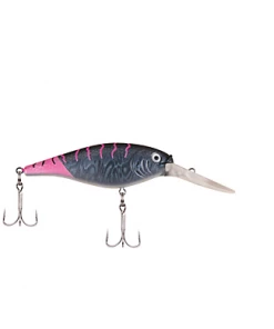 Berkley Flicker Shad