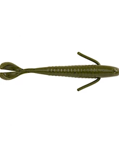 Berkley - Powerbait Waterbug CREATURE BAITS