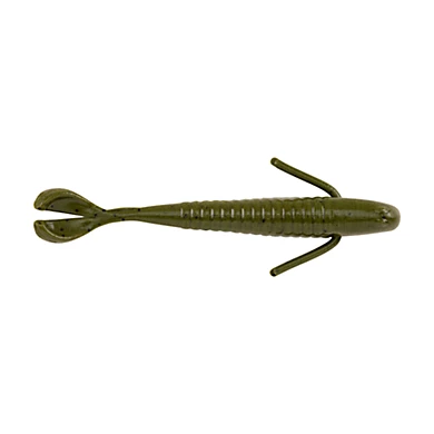 Berkley - Powerbait Waterbug CREATURE BAITS