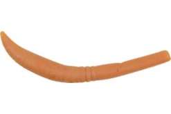 SCENTED BAITS Berkley - Gulp Killer Crawler