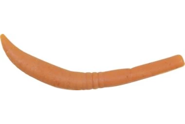 SCENTED BAITS Berkley - Gulp Killer Crawler