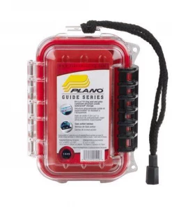 STORAGE Plano Guide Series 1450