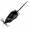 SNAG PROOF - MOSS MOUSE