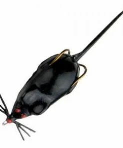 SNAG PROOF - MOSS MOUSE