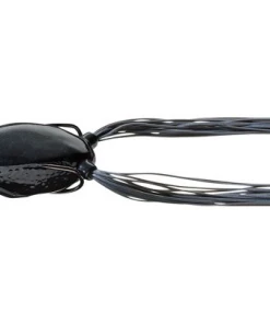TOPWATER SOFT BAITS STRIKE KING - KVD SEXY FROG