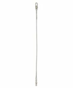 LUCKY STRIKE - COATED LEADERS