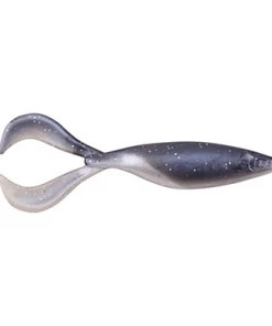 CREATURE BAITS BERKLEY - POWERBAIT THE DEAL