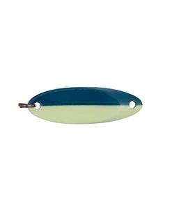 SPOONS Johnson - Splinter