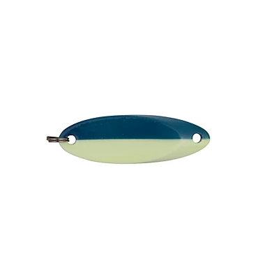 SPOONS Johnson - Splinter