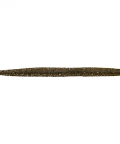 Berkley Powerbait Maxscent The General