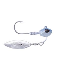 Berkley Fusion19 Underspin UNDERSPINS