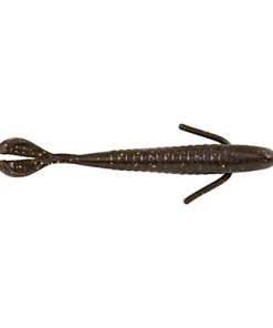 Berkley - Powerbait Waterbug CREATURE BAITS
