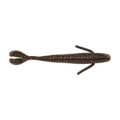 Berkley - Powerbait Waterbug CREATURE BAITS