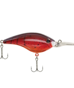 Berkley Frittside 5 Biggun