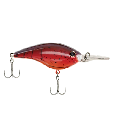 Berkley Frittside 5 Biggun