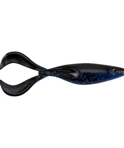 CREATURE BAITS BERKLEY - POWERBAIT THE DEAL