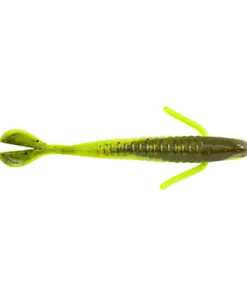 Berkley - Powerbait Waterbug CREATURE BAITS