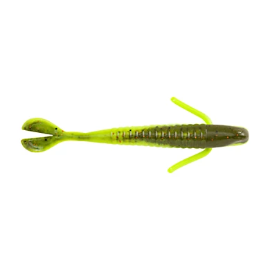 Berkley - Powerbait Waterbug CREATURE BAITS