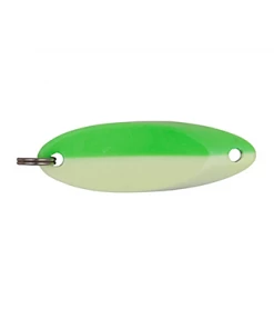 SPOONS Johnson - Splinter