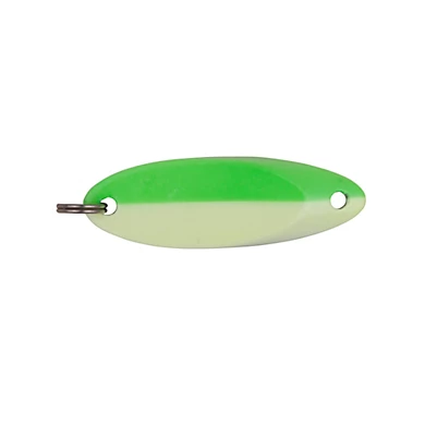 SPOONS Johnson - Splinter