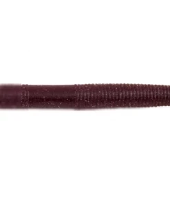 Berkley Powerbait Maxscent The General