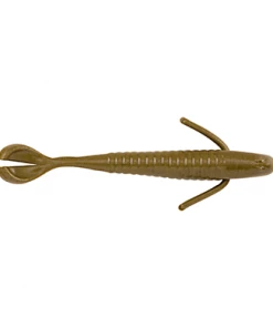Berkley - Powerbait Waterbug CREATURE BAITS