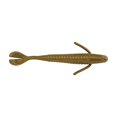 Berkley - Powerbait Waterbug CREATURE BAITS