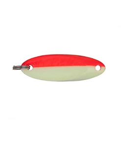 SPOONS Johnson - Splinter