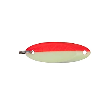 SPOONS Johnson - Splinter