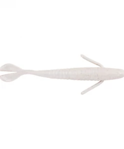 Berkley - Powerbait Waterbug CREATURE BAITS