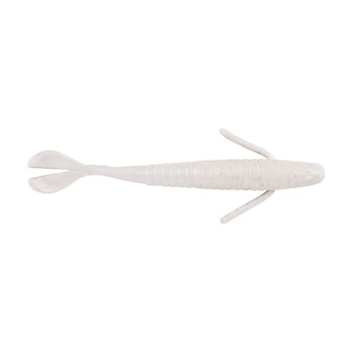 Berkley - Powerbait Waterbug CREATURE BAITS