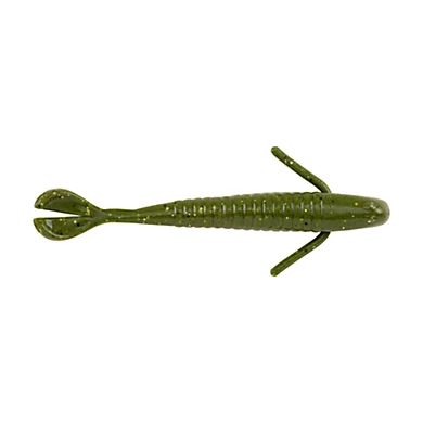 Berkley - Powerbait Waterbug CREATURE BAITS