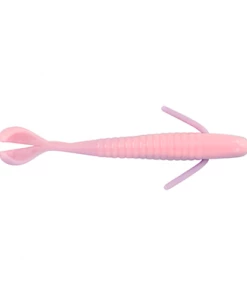 Berkley - Powerbait Waterbug CREATURE BAITS