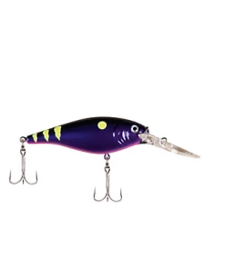 Berkley Flicker Shad