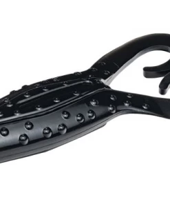 Strike King - Kvd Perfect Plastics Gurgle Toad