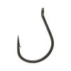 BERKLEY FUSION19 FINESSE WIDE GAP ALL HOOKS