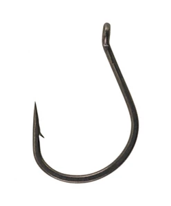 BERKLEY FUSION19 FINESSE WIDE GAP ALL HOOKS